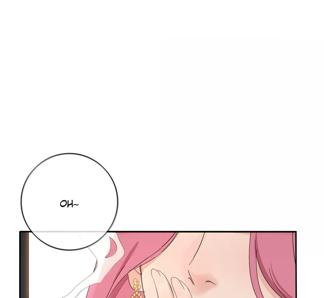 Read Baili Jin Among Mortals chapter 202 image 57 on Lezhin
