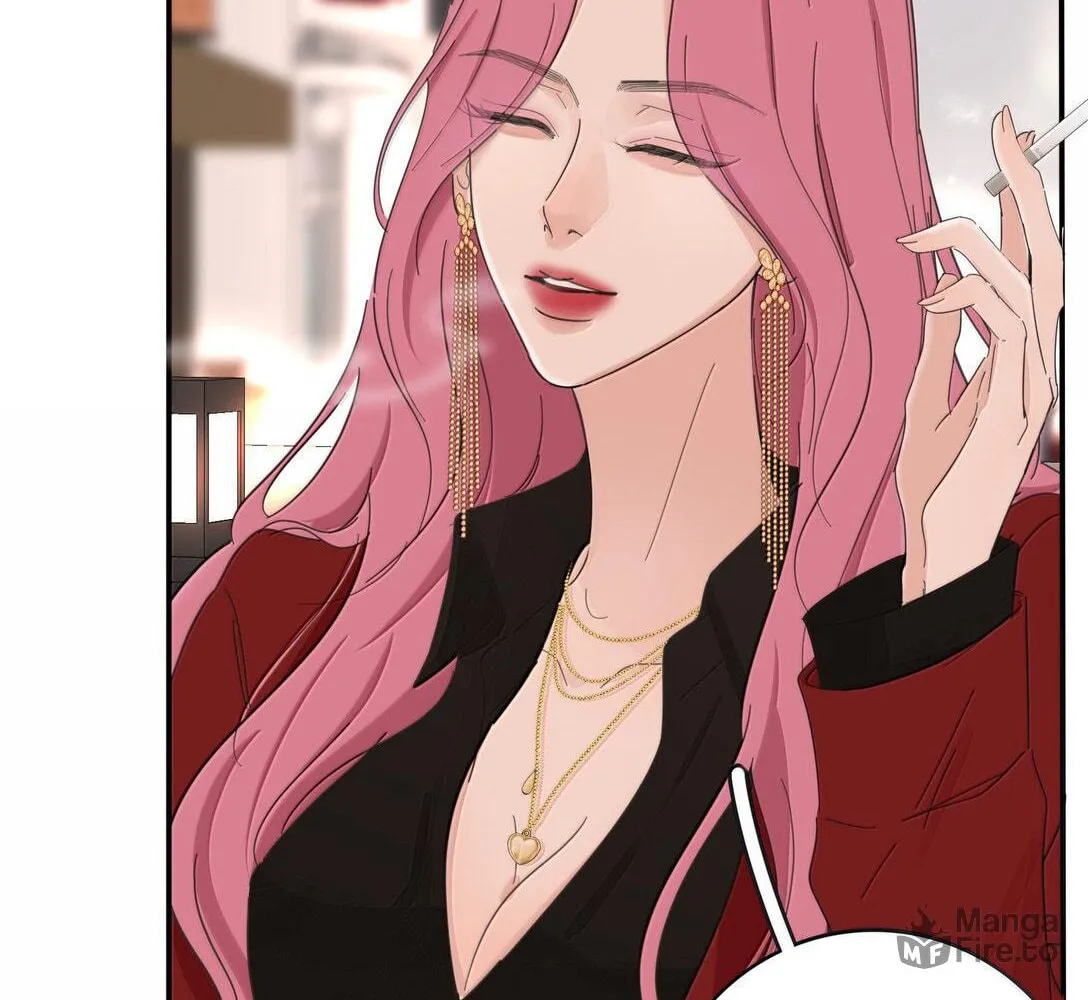 Read Baili Jin Among Mortals chapter 202 image 59 on Lezhin