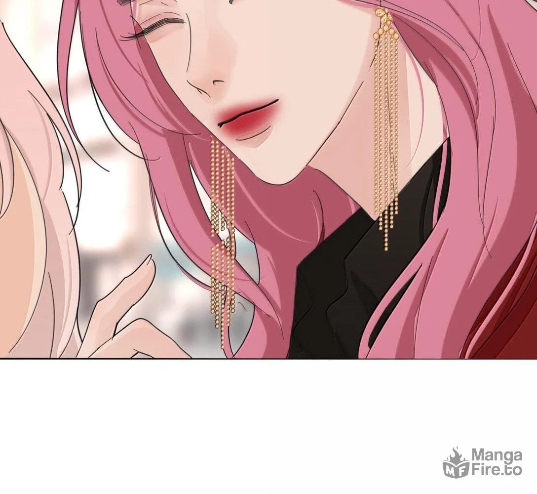Read Baili Jin Among Mortals chapter 202 image 65 on Lezhin