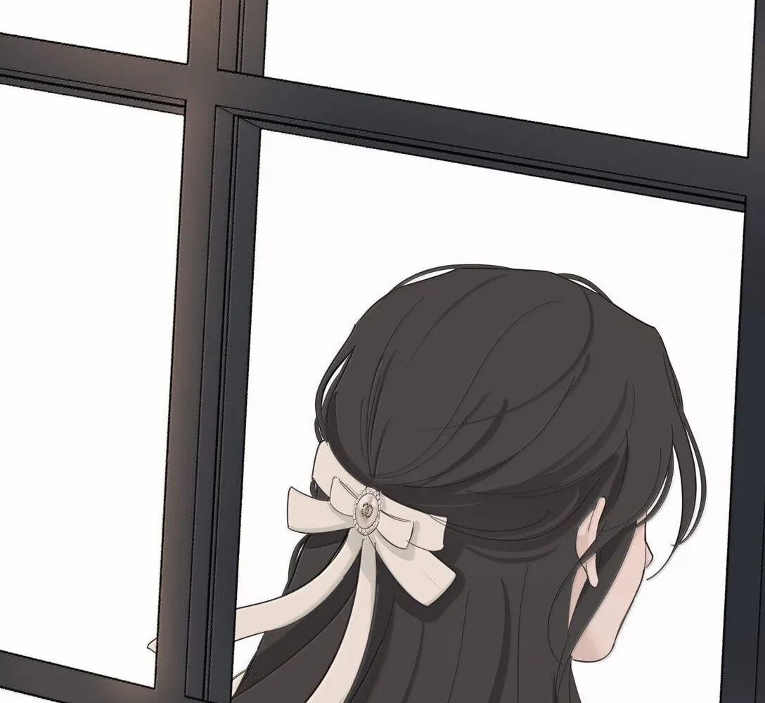 Read Baili Jin Among Mortals chapter 202 image 67 on Lezhin