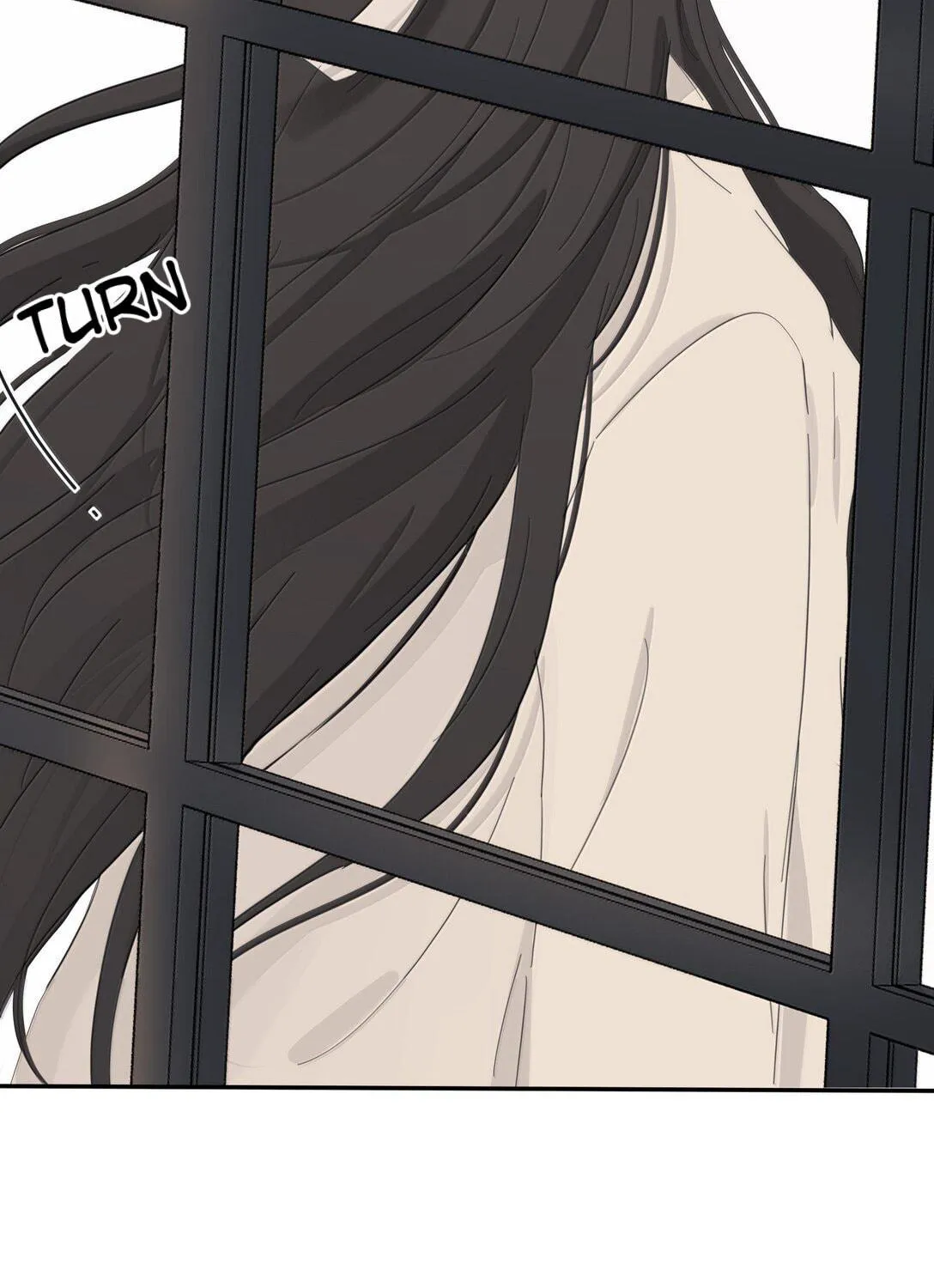 Read Baili Jin Among Mortals chapter 202 image 68 on Lezhin