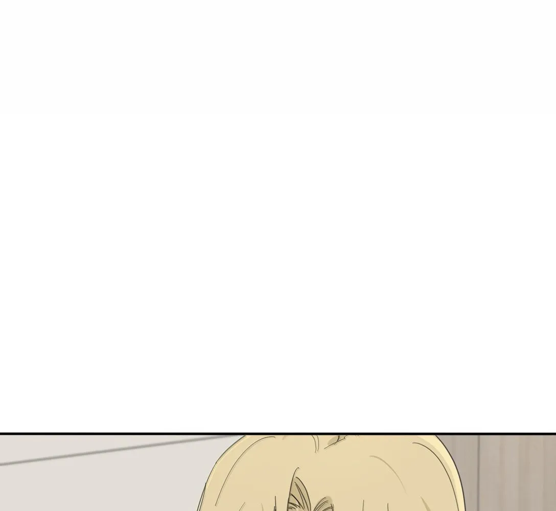 Read Baili Jin Among Mortals chapter 202 image 7 on Lezhin