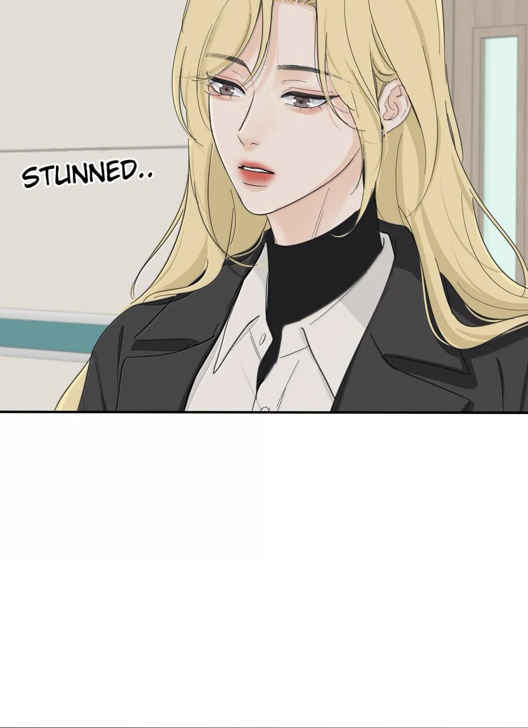Read Baili Jin Among Mortals chapter 202 image 8 on Lezhin