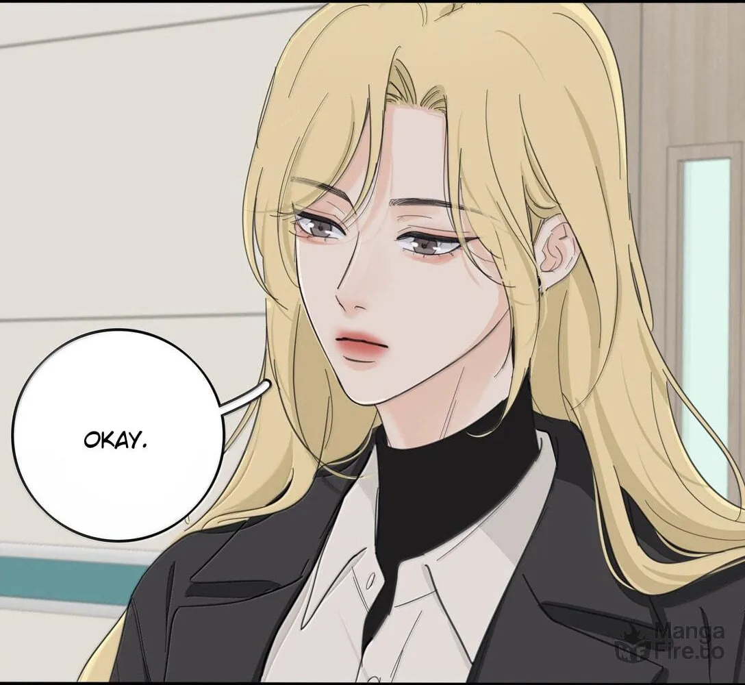 Read Baili Jin Among Mortals chapter 202 image 9 on Lezhin