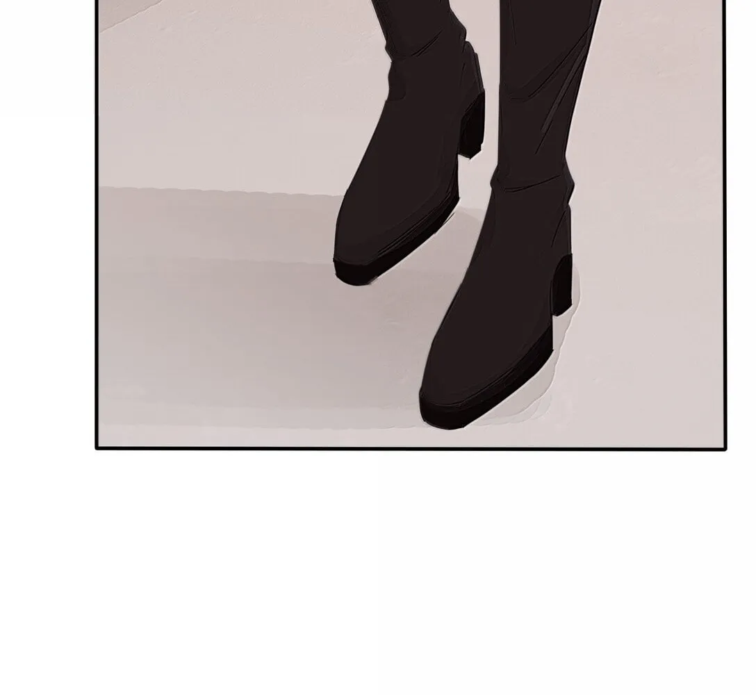 Read Baili Jin Among Mortals chapter 203 image 13 on Lezhin
