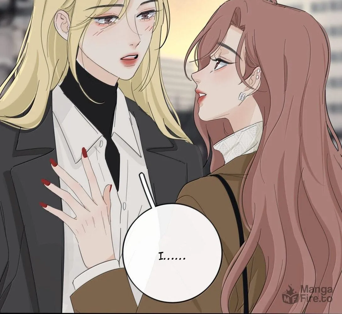 Read Baili Jin Among Mortals chapter 203 image 19 on Lezhin