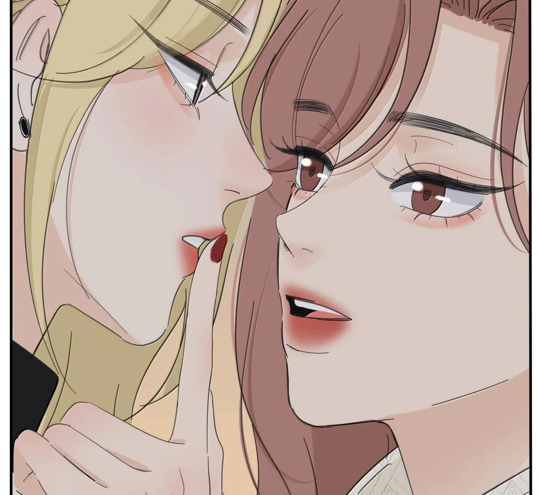 Read Baili Jin Among Mortals chapter 203 image 21 on Lezhin