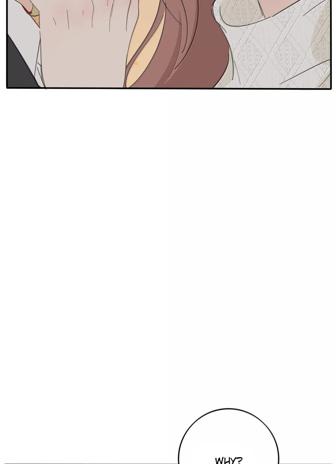 Read Baili Jin Among Mortals chapter 203 image 22 on Lezhin
