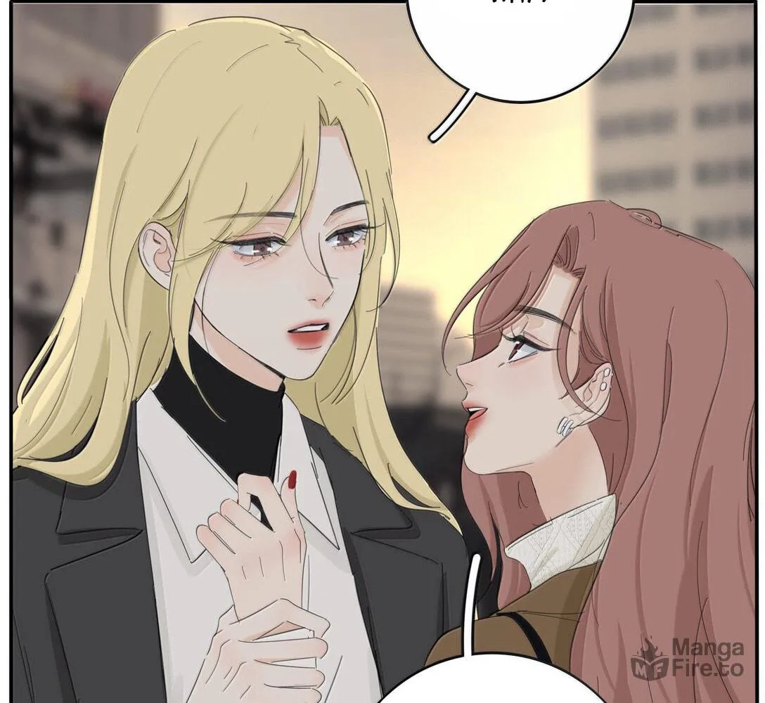 Read Baili Jin Among Mortals chapter 203 image 23 on Lezhin