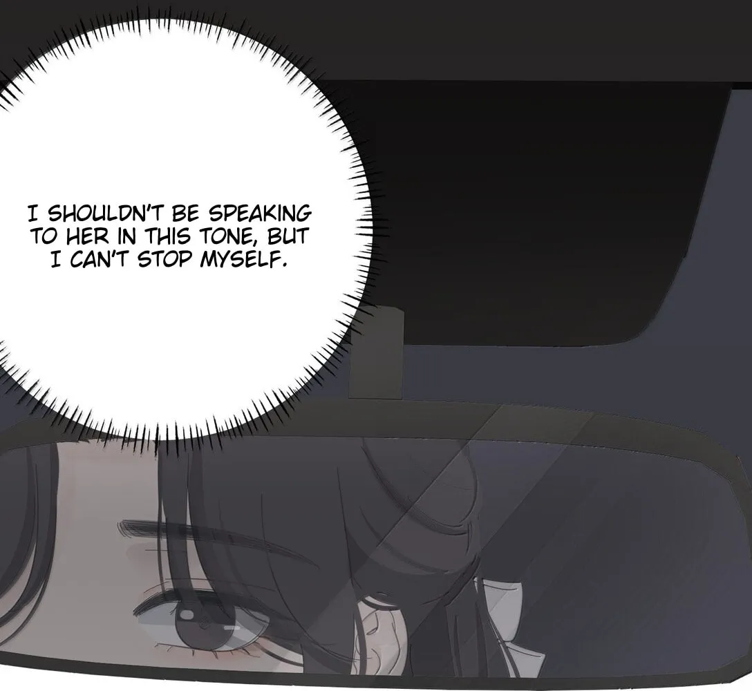 Read Baili Jin Among Mortals chapter 203 image 43 on Lezhin
