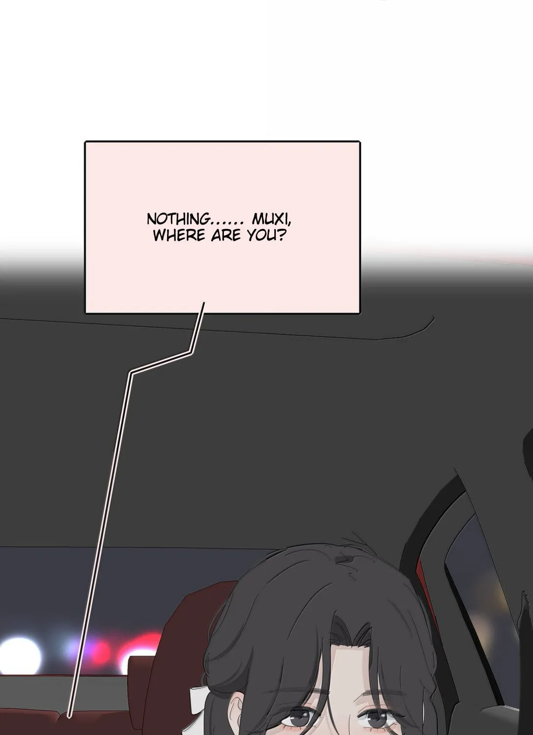 Read Baili Jin Among Mortals chapter 203 image 44 on Lezhin