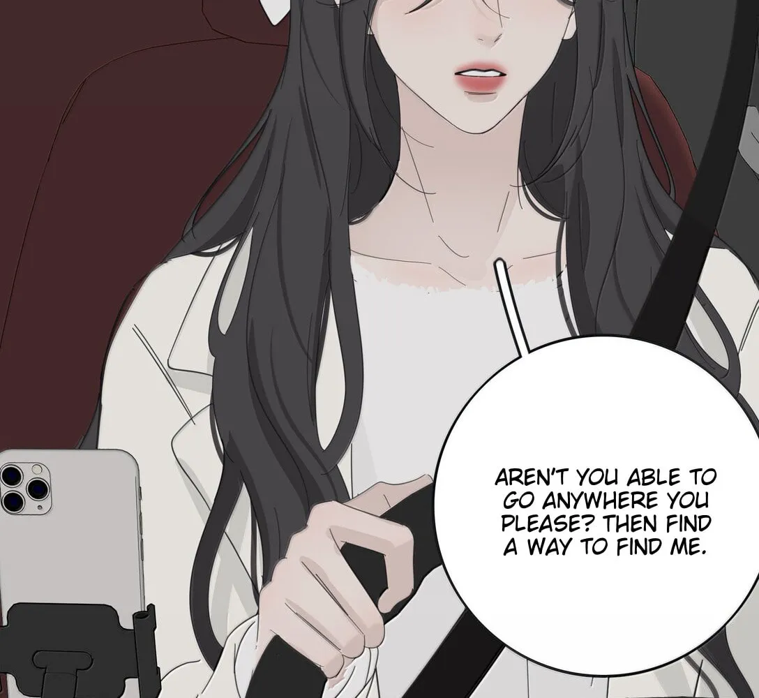 Read Baili Jin Among Mortals chapter 203 image 45 on Lezhin