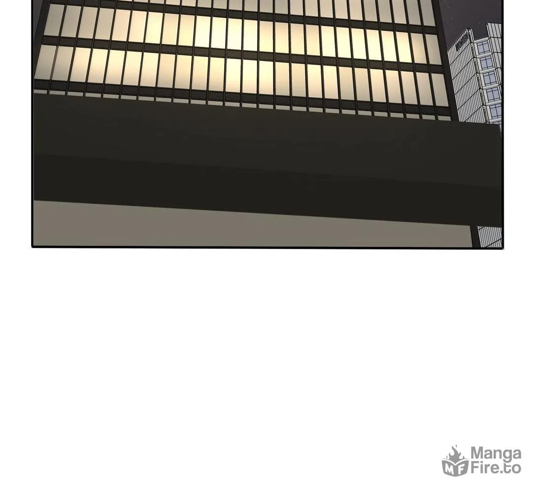 Read Baili Jin Among Mortals chapter 203 image 49 on Lezhin