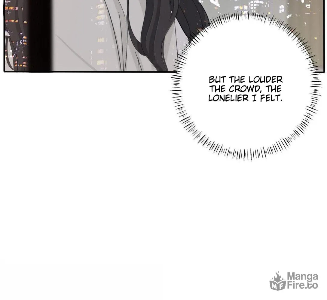 Read Baili Jin Among Mortals chapter 203 image 53 on Lezhin