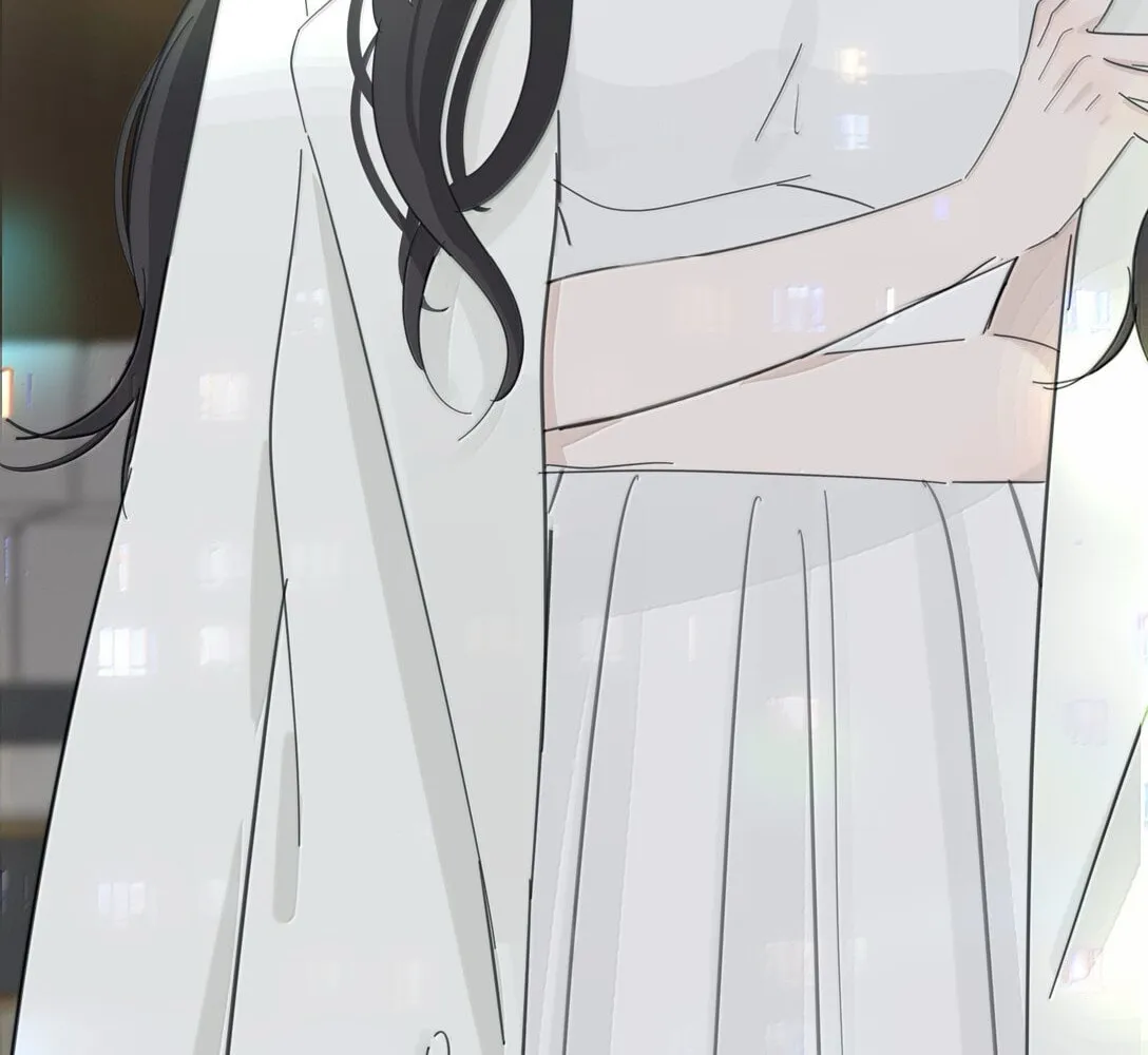 Read Baili Jin Among Mortals chapter 203 image 55 on Lezhin