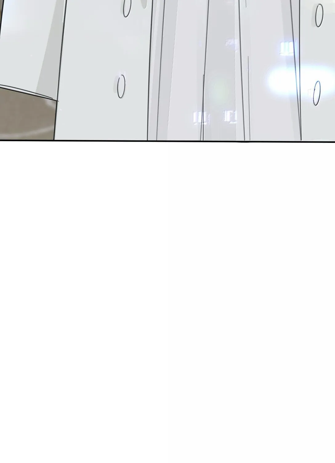 Read Baili Jin Among Mortals chapter 203 image 56 on Lezhin