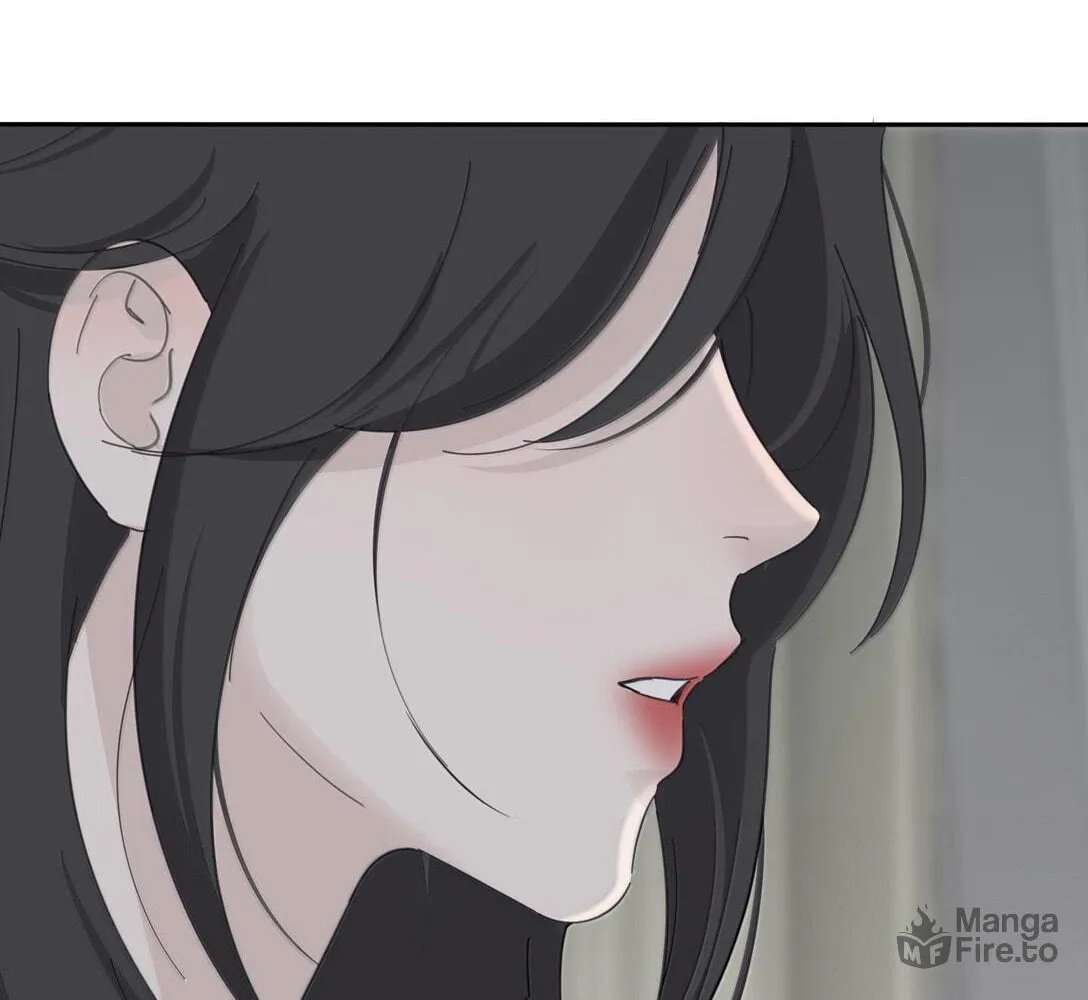 Read Baili Jin Among Mortals chapter 203 image 59 on Lezhin