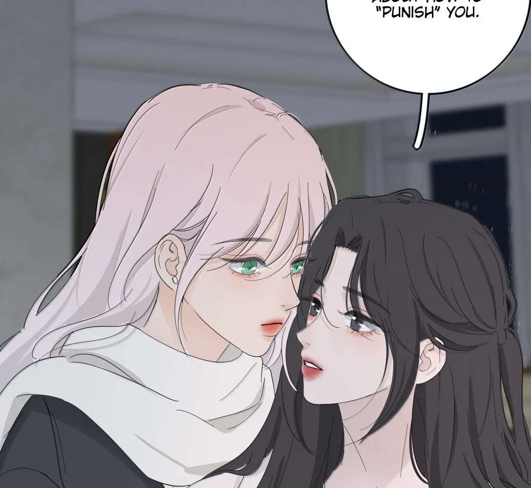 Read Baili Jin Among Mortals chapter 203 image 63 on Lezhin