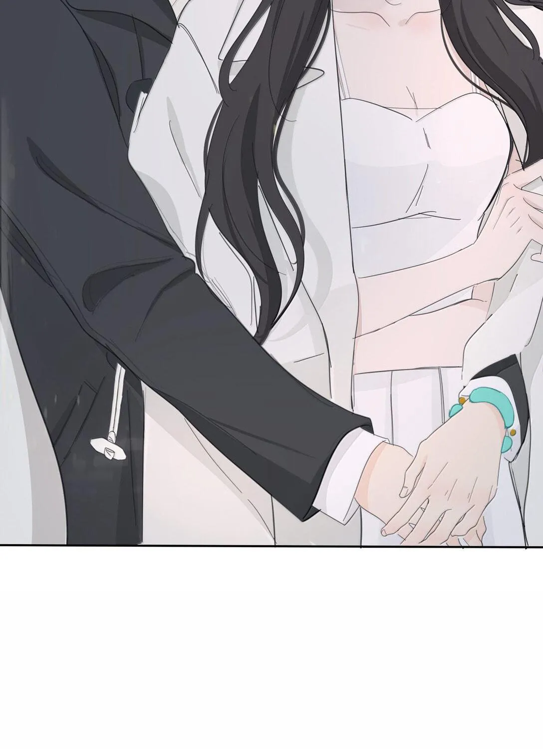 Read Baili Jin Among Mortals chapter 203 image 64 on Lezhin