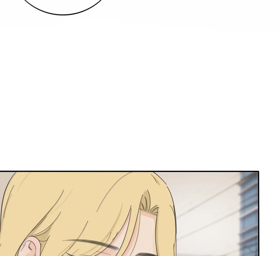 Read Baili Jin Among Mortals chapter 203 image 7 on Lezhin