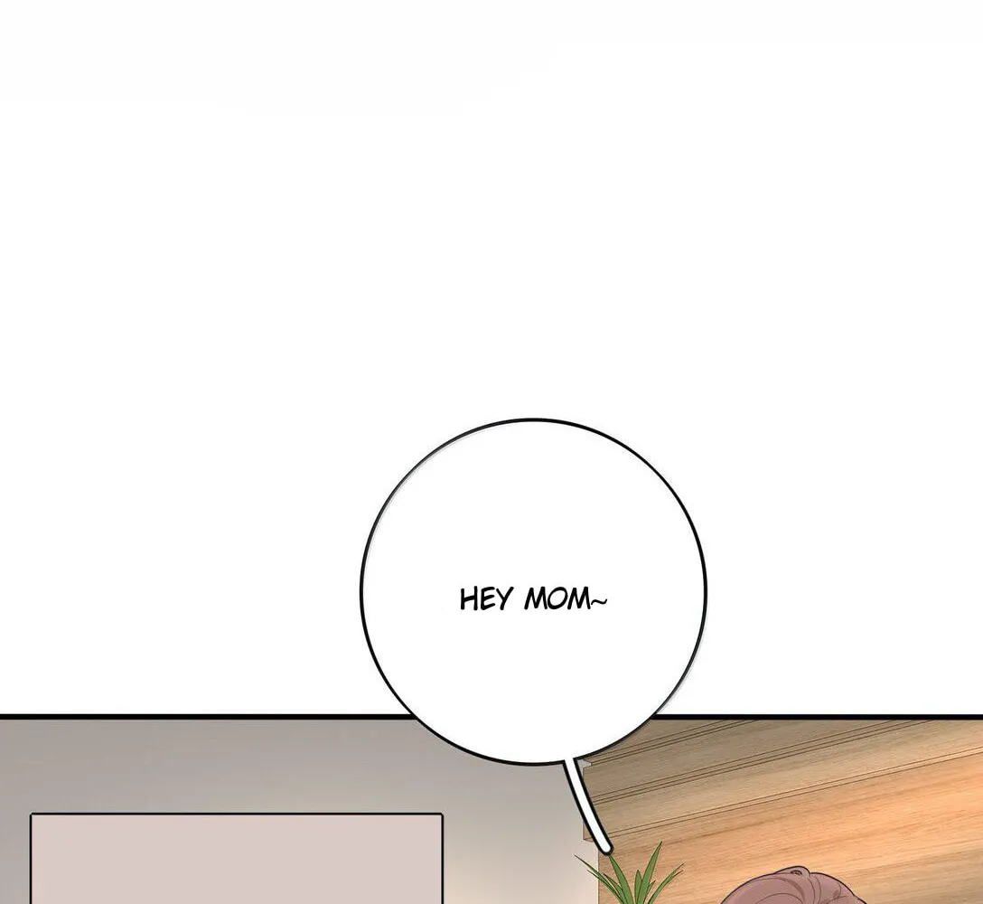 Read Baili Jin Among Mortals chapter 204 image 21 on Lezhin