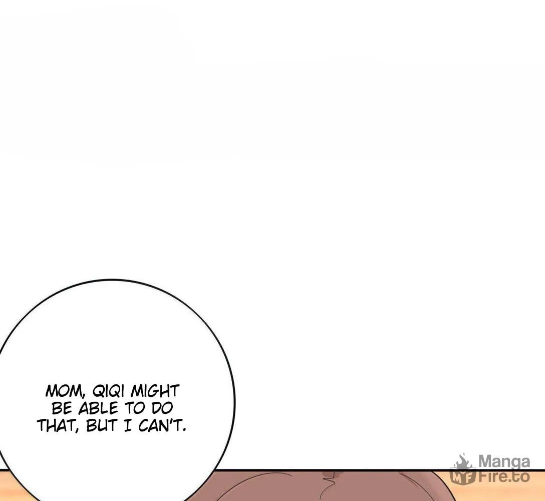 Read Baili Jin Among Mortals chapter 204 image 29 on Lezhin