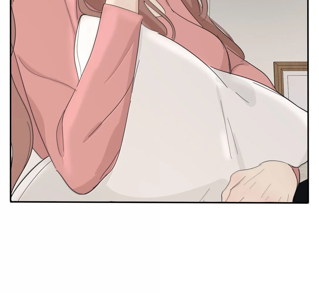 Read Baili Jin Among Mortals chapter 204 image 33 on Lezhin