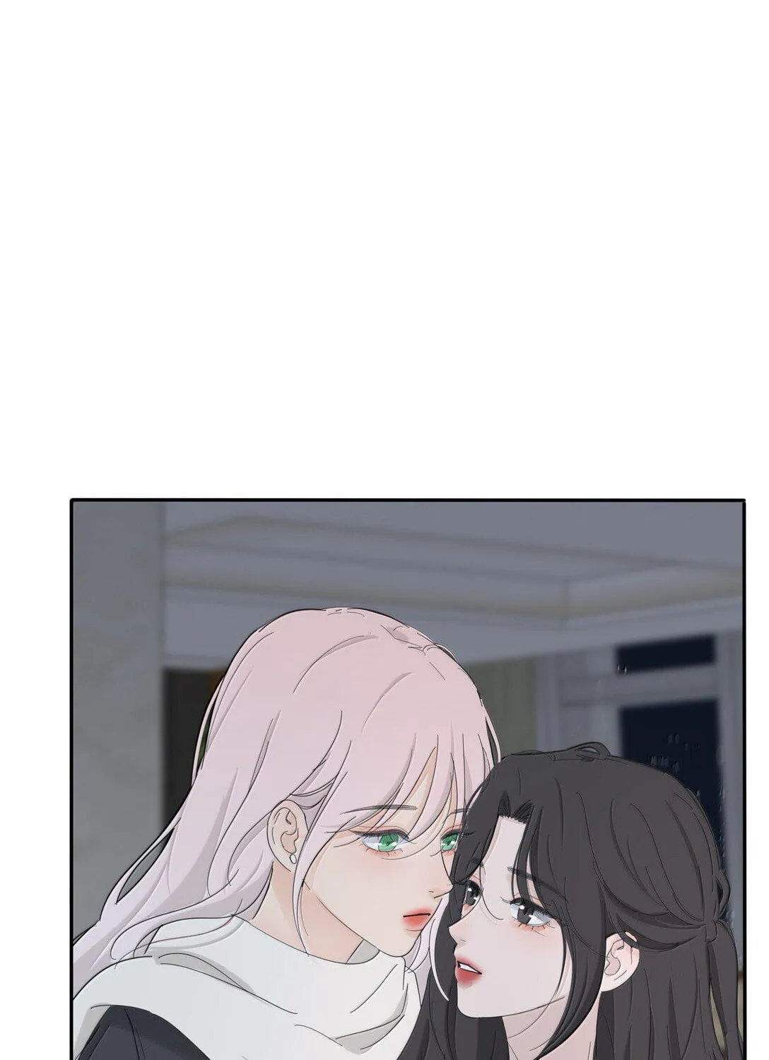 Read Baili Jin Among Mortals chapter 204 image 36 on Lezhin