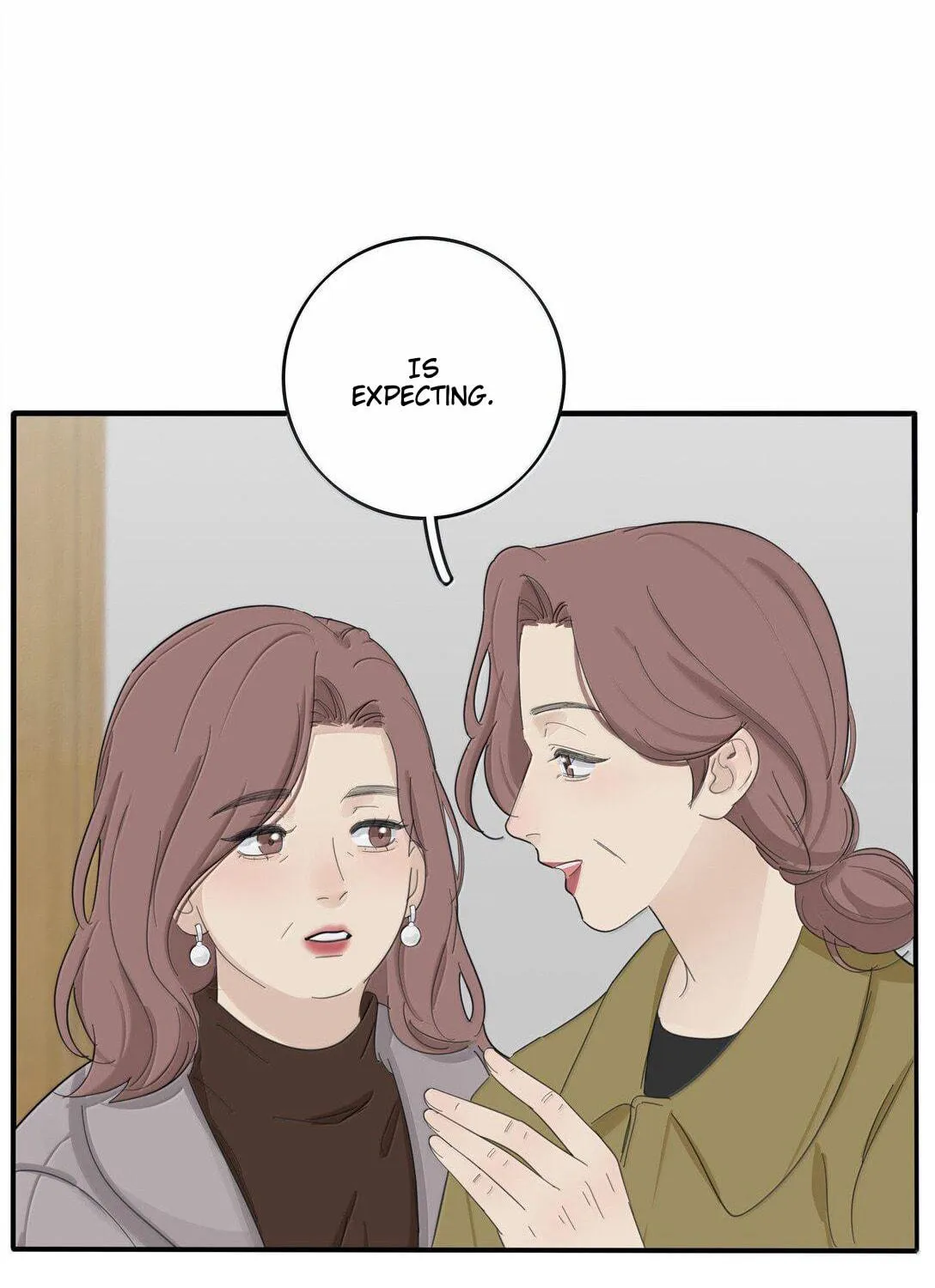 Read Baili Jin Among Mortals chapter 204 image 4 on Lezhin
