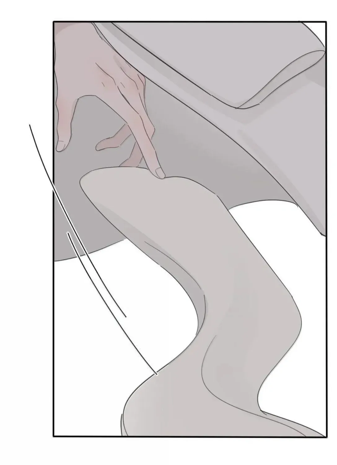 Read Baili Jin Among Mortals chapter 204 image 44 on Lezhin