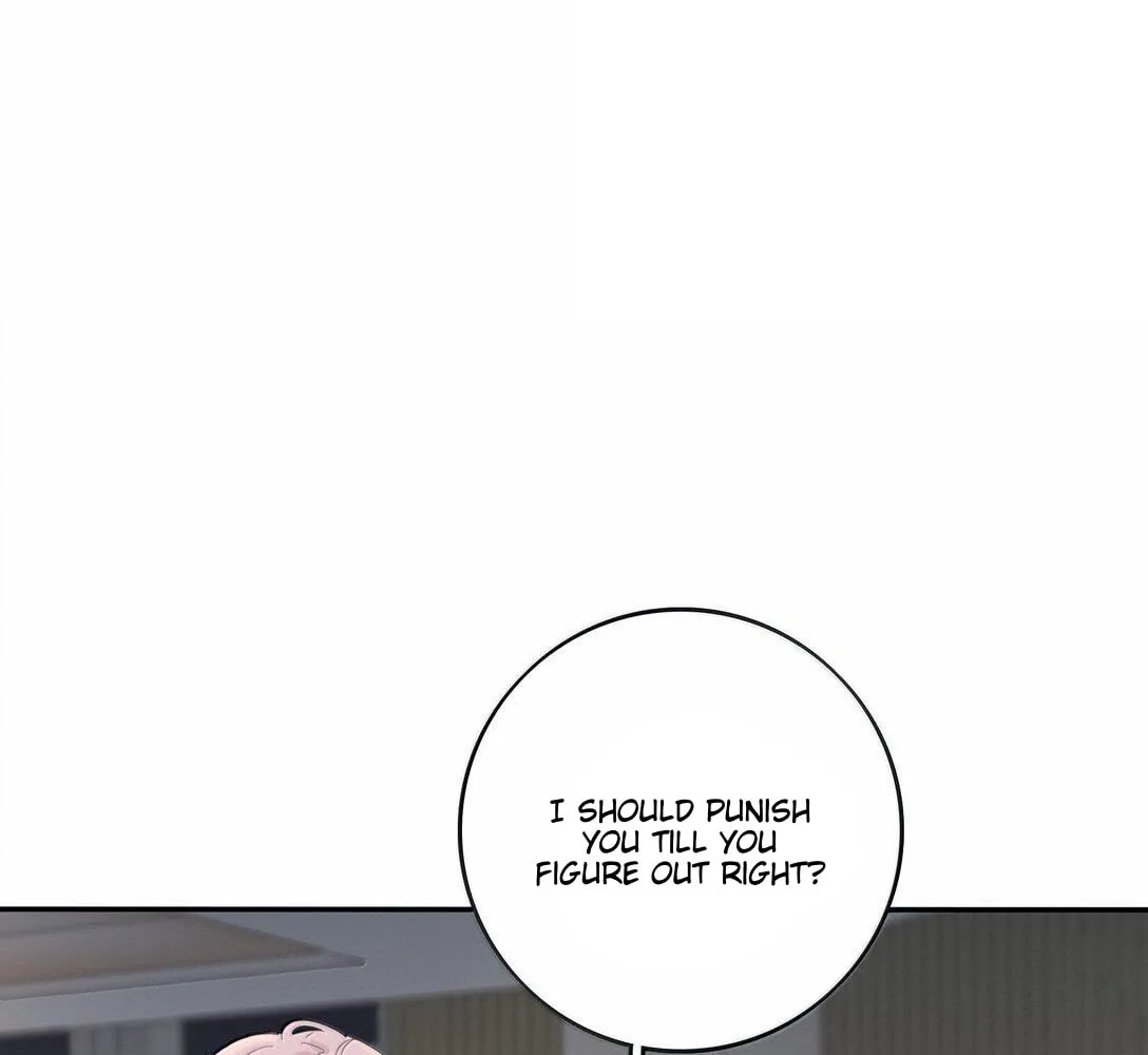 Read Baili Jin Among Mortals chapter 204 image 45 on Lezhin