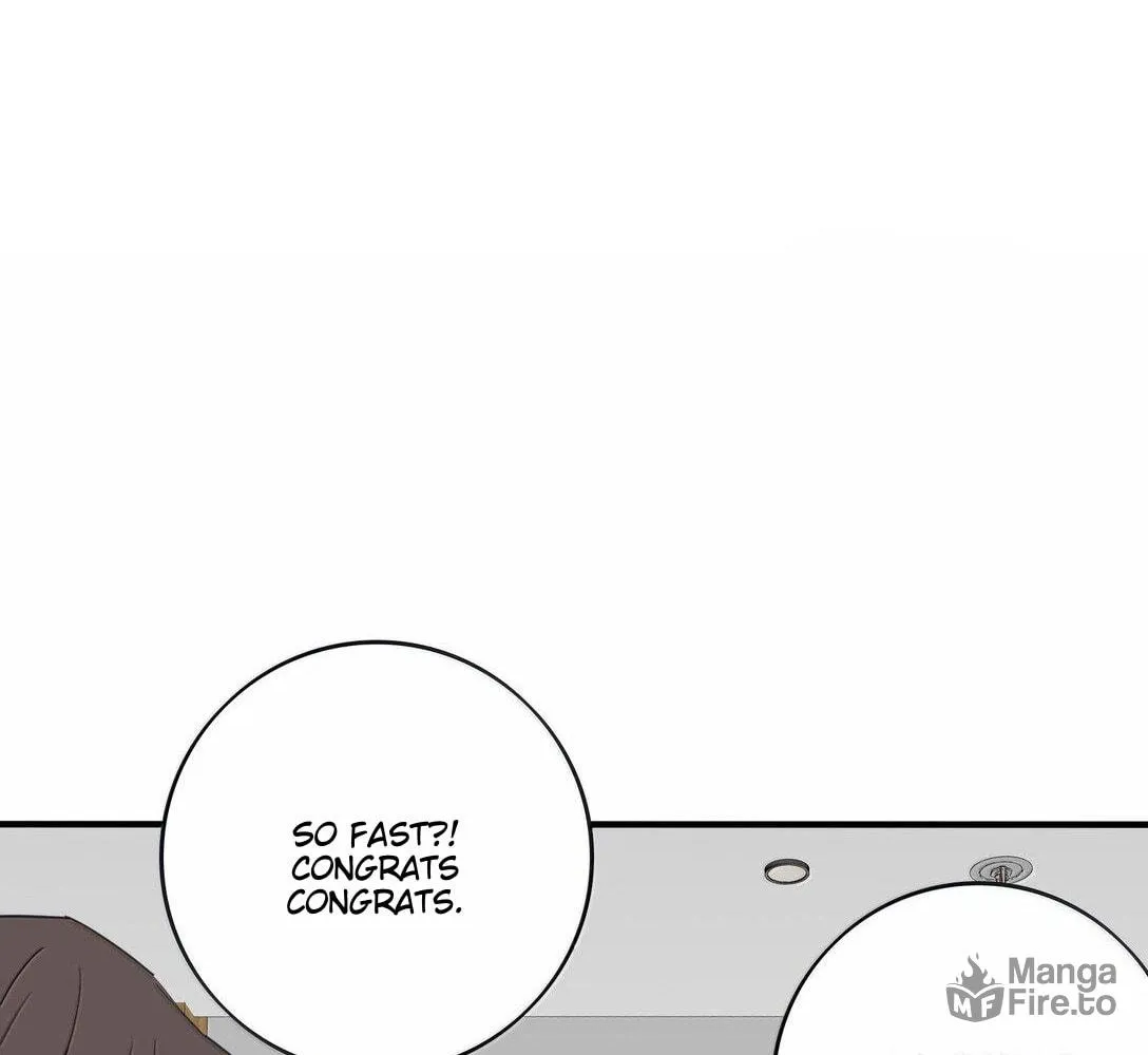 Read Baili Jin Among Mortals chapter 204 image 5 on Lezhin
