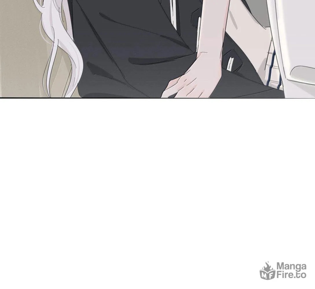 Read Baili Jin Among Mortals chapter 204 image 53 on Lezhin