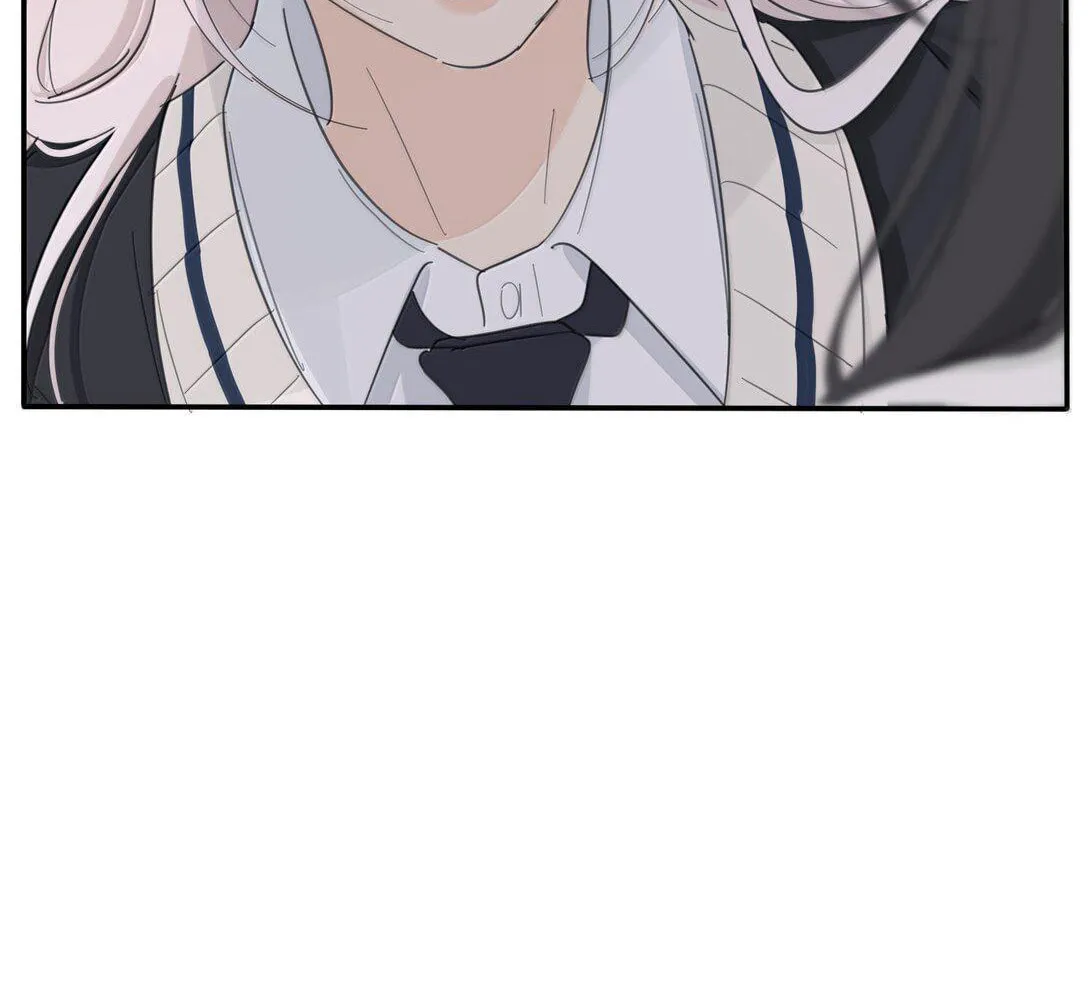 Read Baili Jin Among Mortals chapter 204 image 55 on Lezhin
