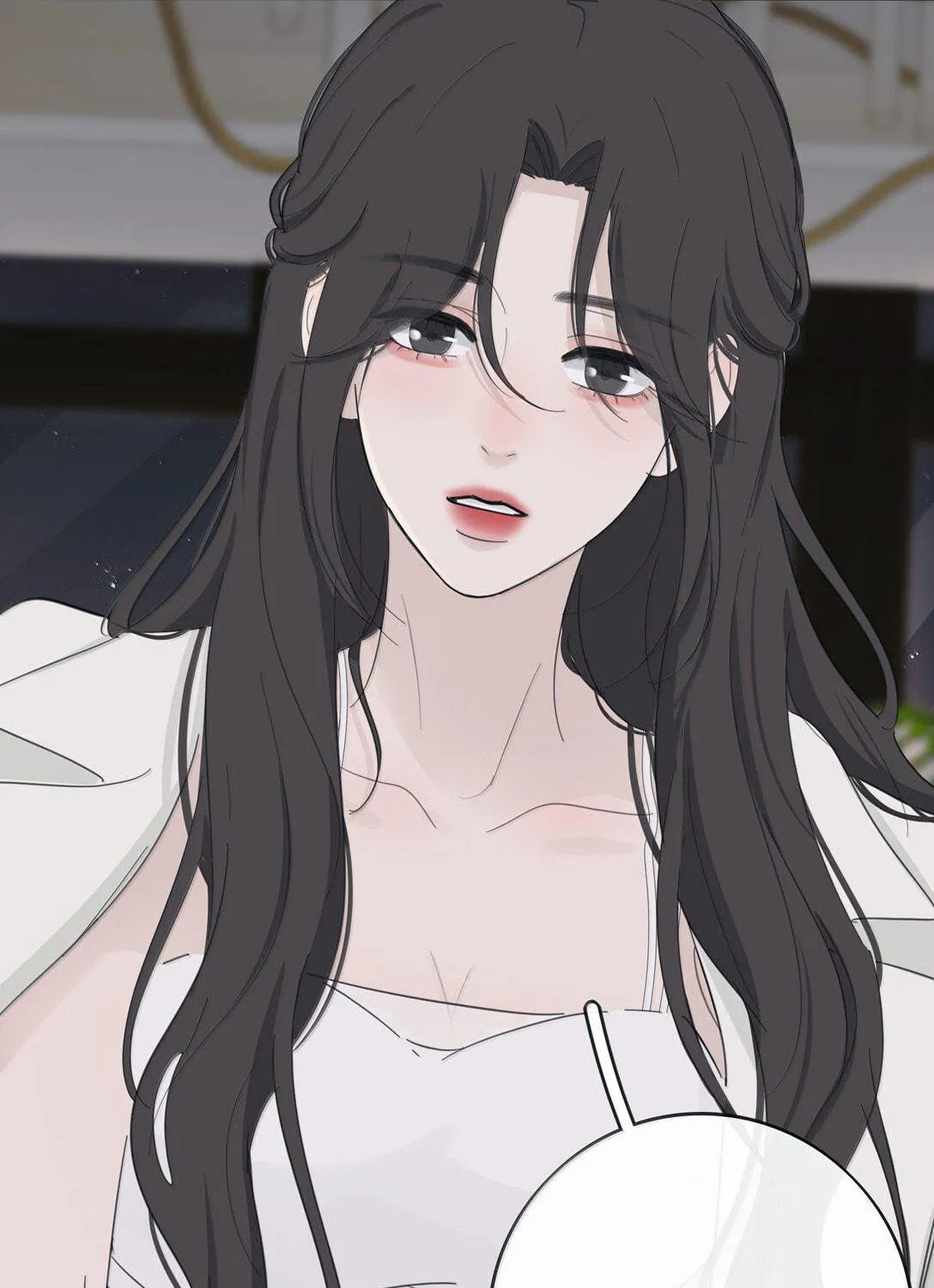 Read Baili Jin Among Mortals chapter 204 image 58 on Lezhin