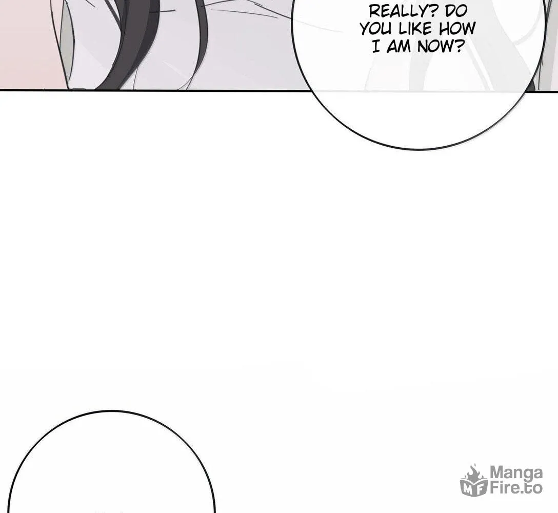 Read Baili Jin Among Mortals chapter 204 image 59 on Lezhin