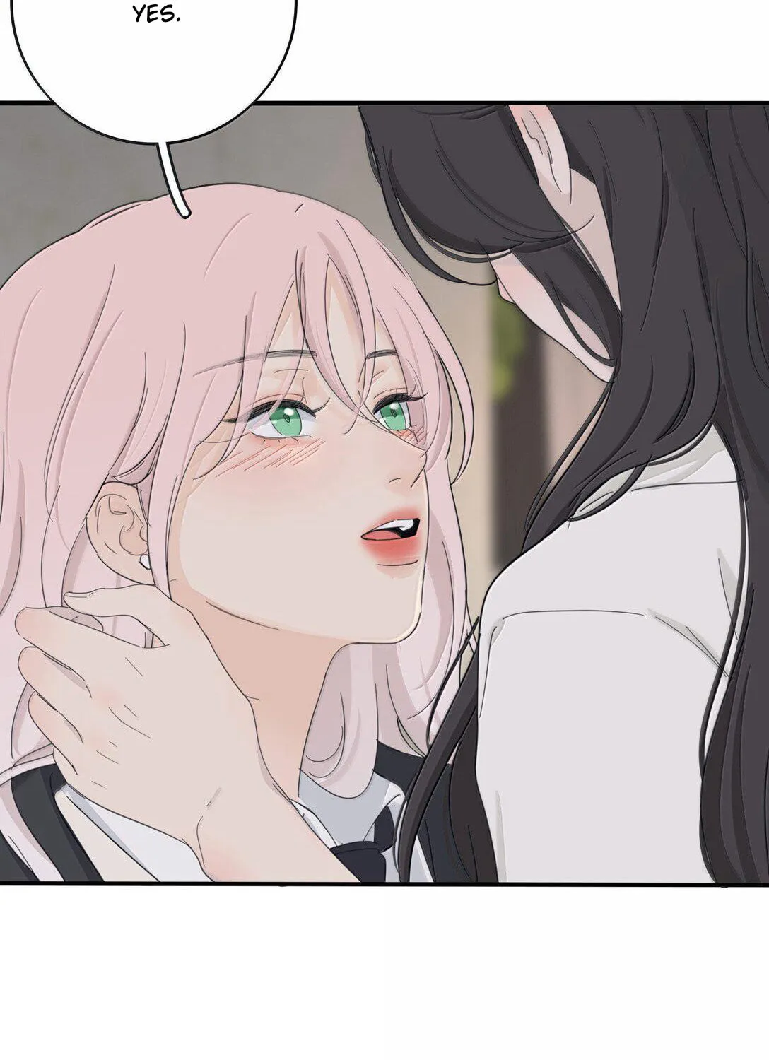 Read Baili Jin Among Mortals chapter 204 image 60 on Lezhin