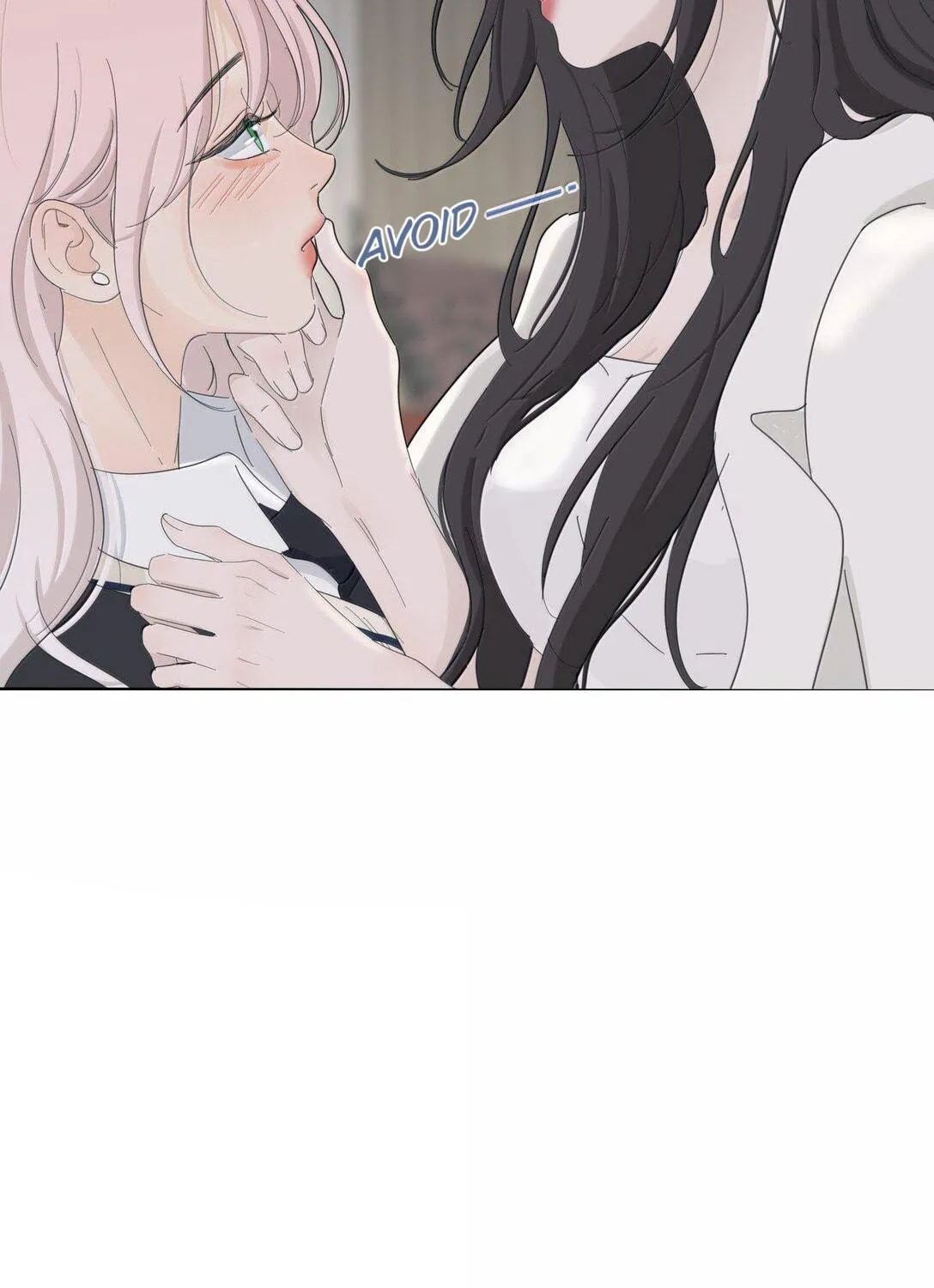 Read Baili Jin Among Mortals chapter 204 image 64 on Lezhin