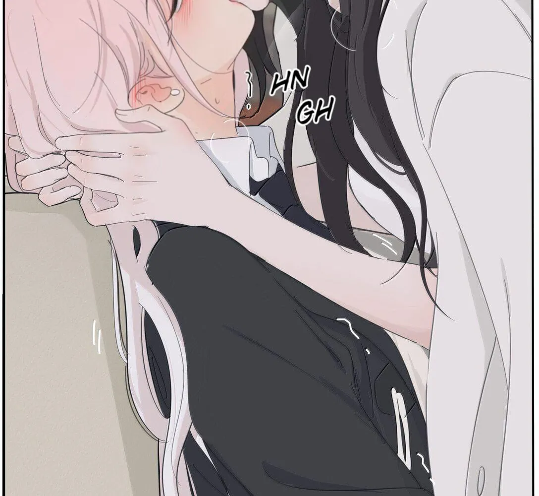Read Baili Jin Among Mortals chapter 204 image 67 on Lezhin