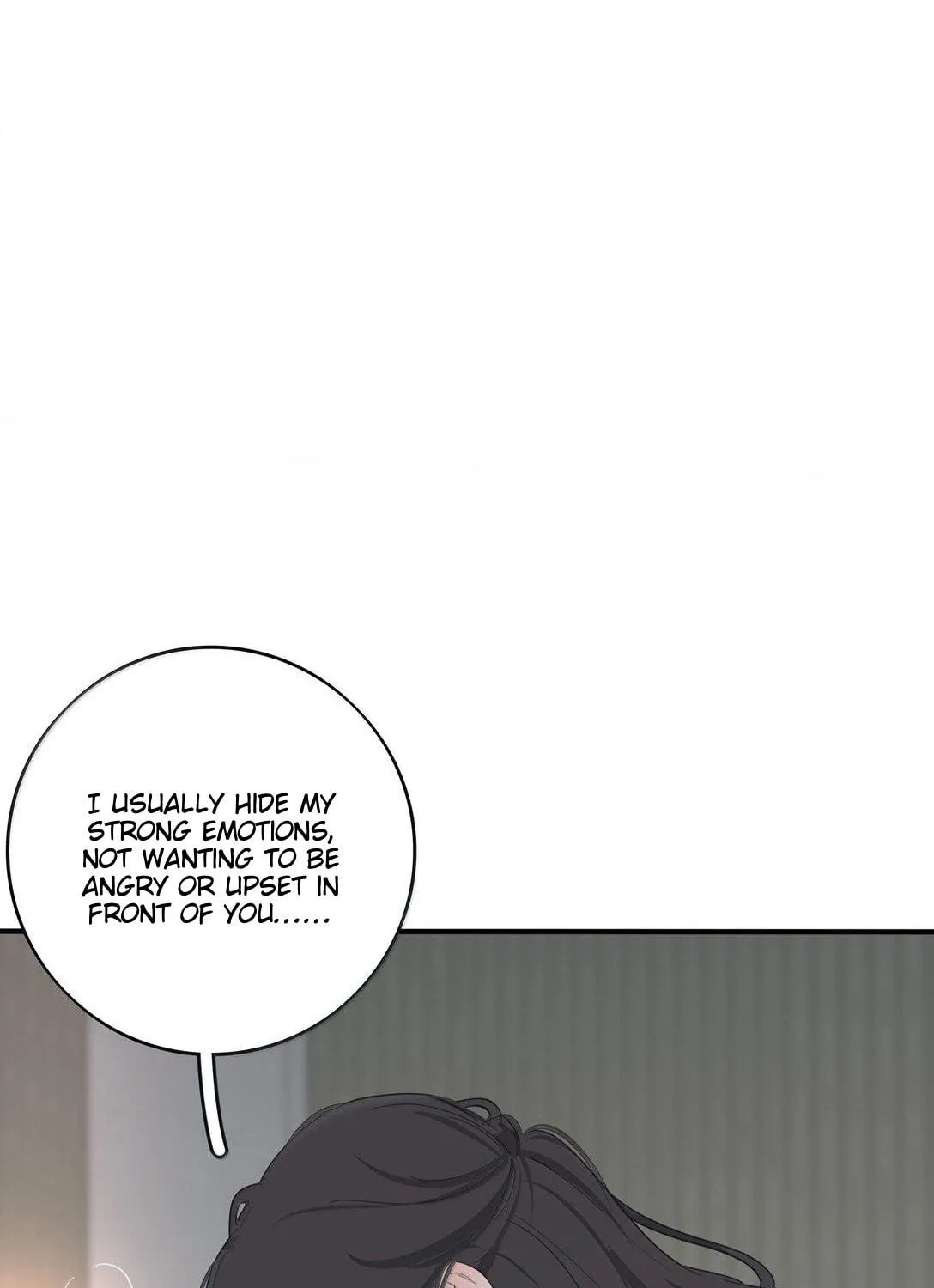 Read Baili Jin Among Mortals chapter 204 image 68 on Lezhin