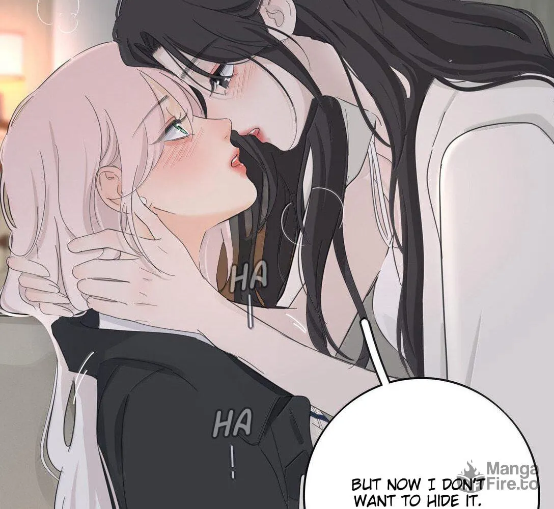 Read Baili Jin Among Mortals chapter 204 image 69 on Lezhin