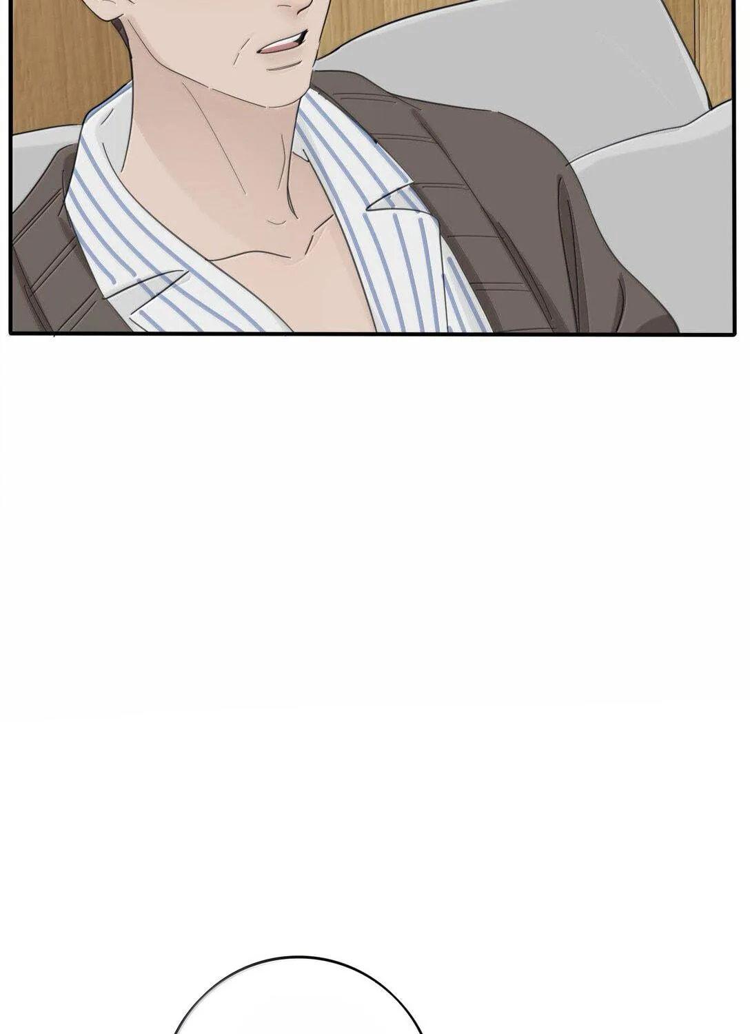 Read Baili Jin Among Mortals chapter 204 image 8 on Lezhin