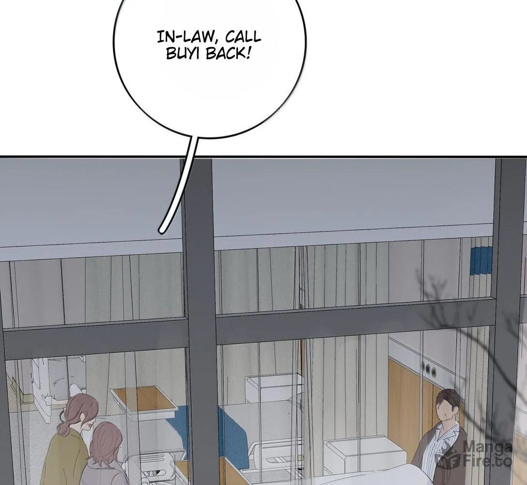 Read Baili Jin Among Mortals chapter 204 image 9 on Lezhin