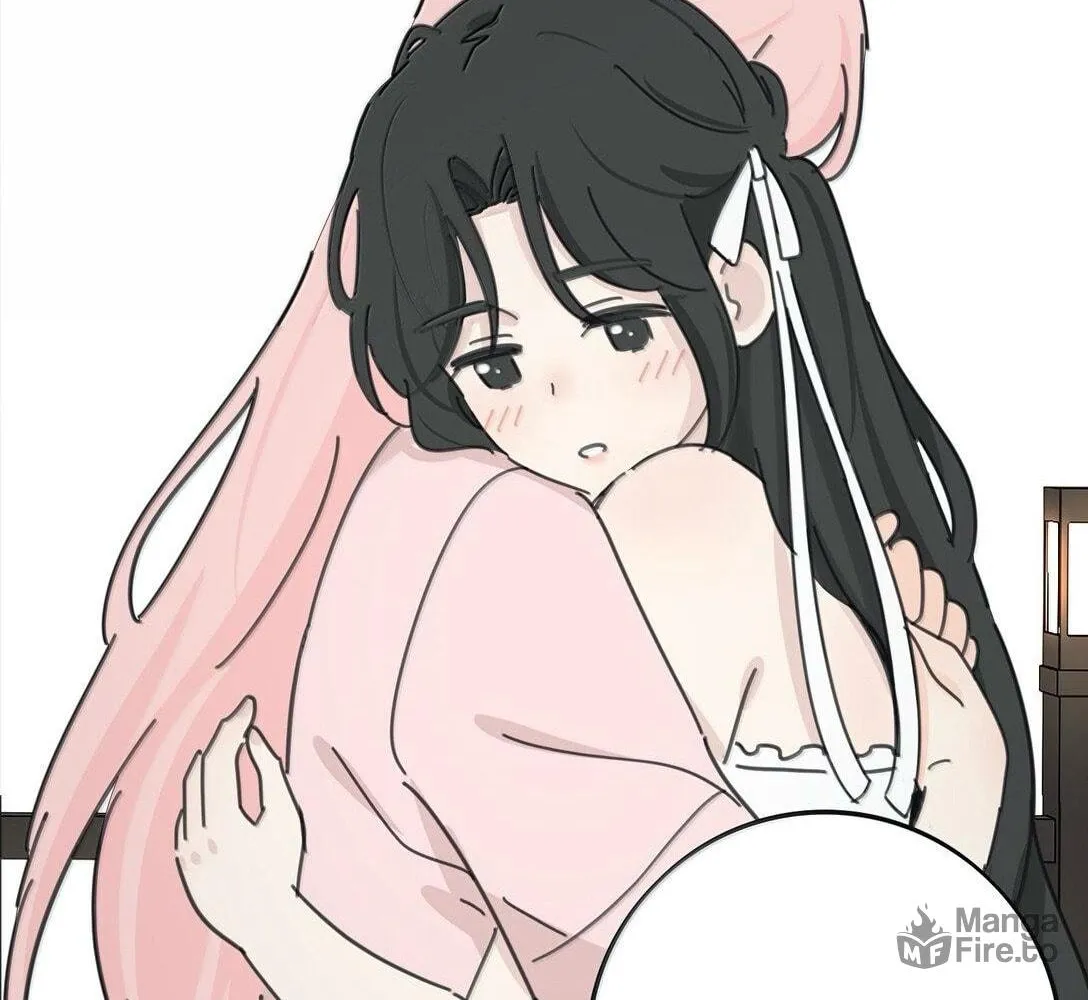 Read Baili Jin Among Mortals chapter 205.5 image 29 on Lezhin