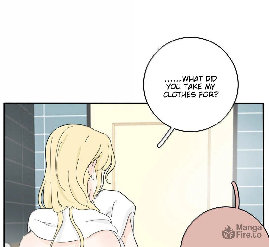 Read Baili Jin Among Mortals chapter 205.5 image 5 on Lezhin