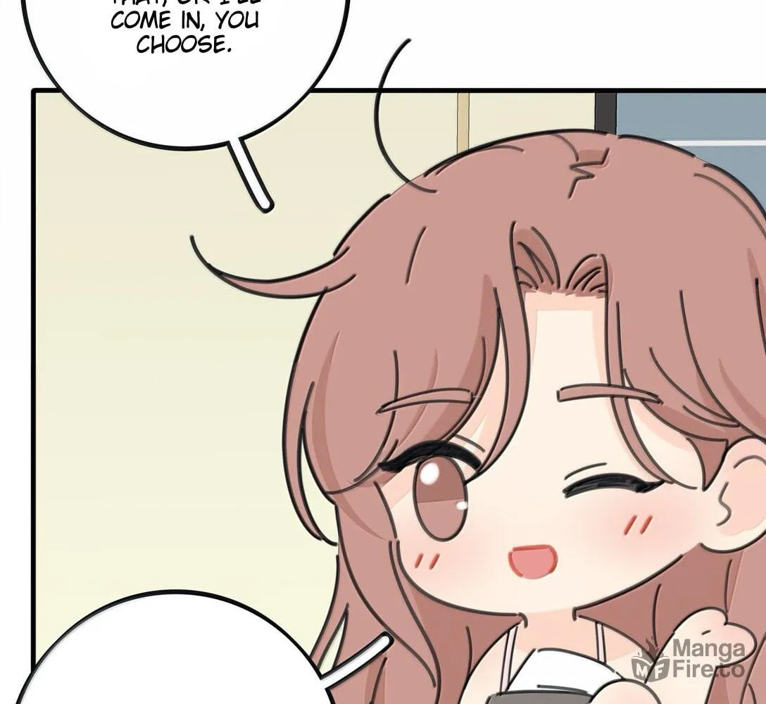 Read Baili Jin Among Mortals chapter 205.5 image 9 on Lezhin