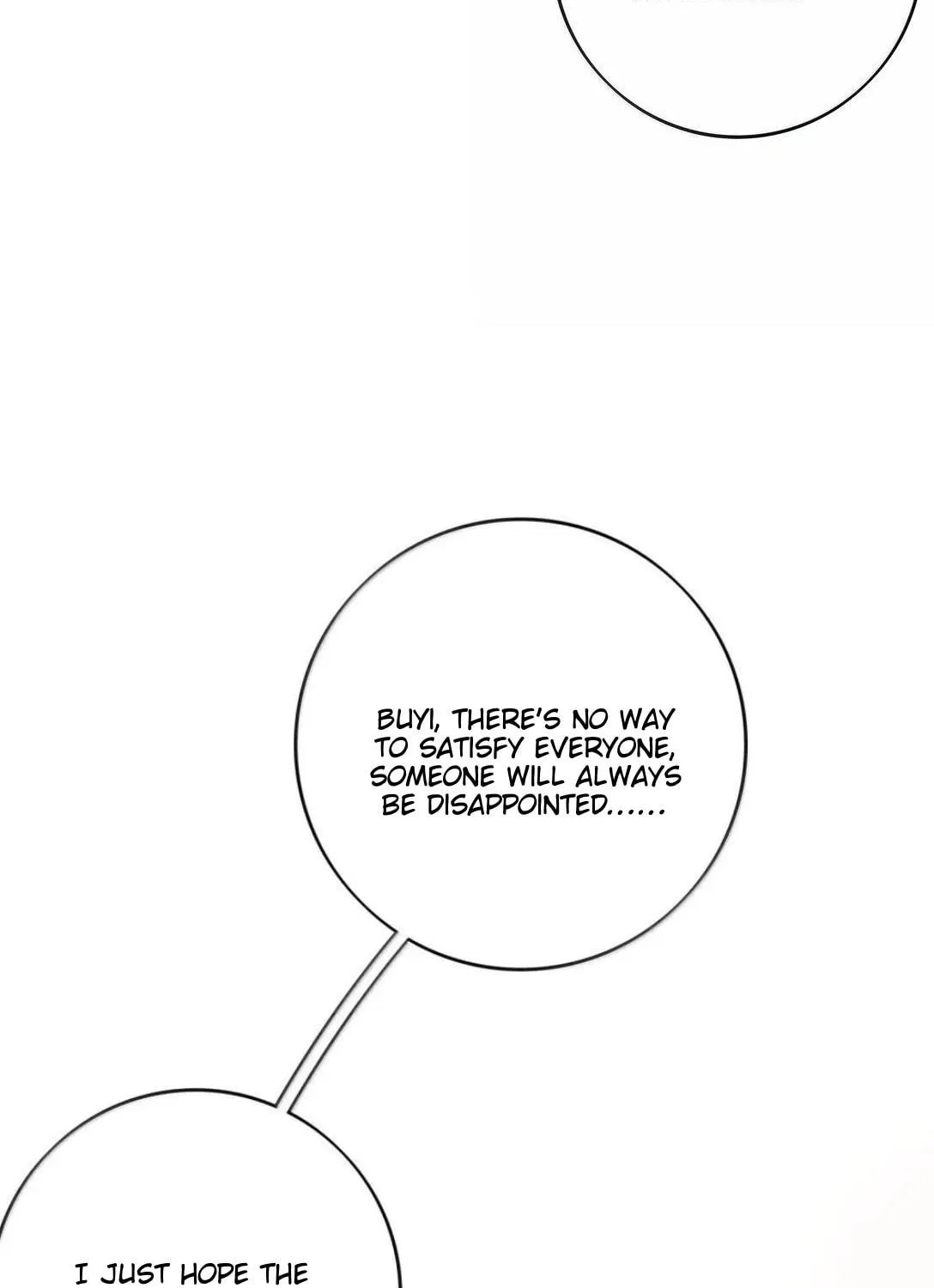 Read Baili Jin Among Mortals chapter 205 image 10 on Lezhin