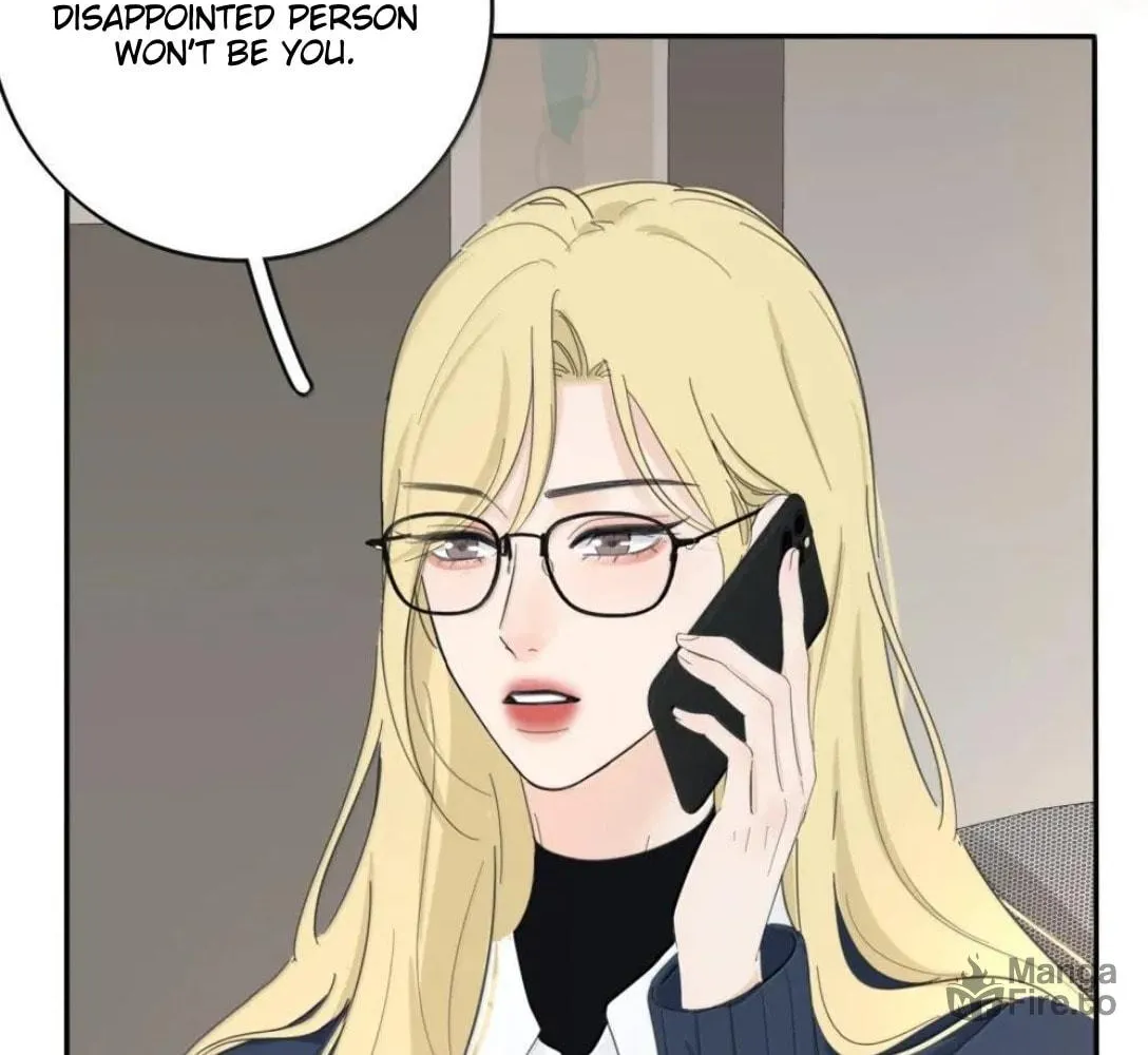 Read Baili Jin Among Mortals chapter 205 image 11 on Lezhin