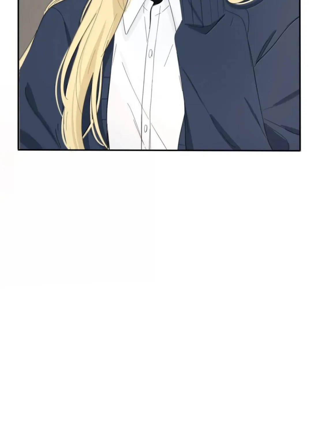 Read Baili Jin Among Mortals chapter 205 image 12 on Lezhin