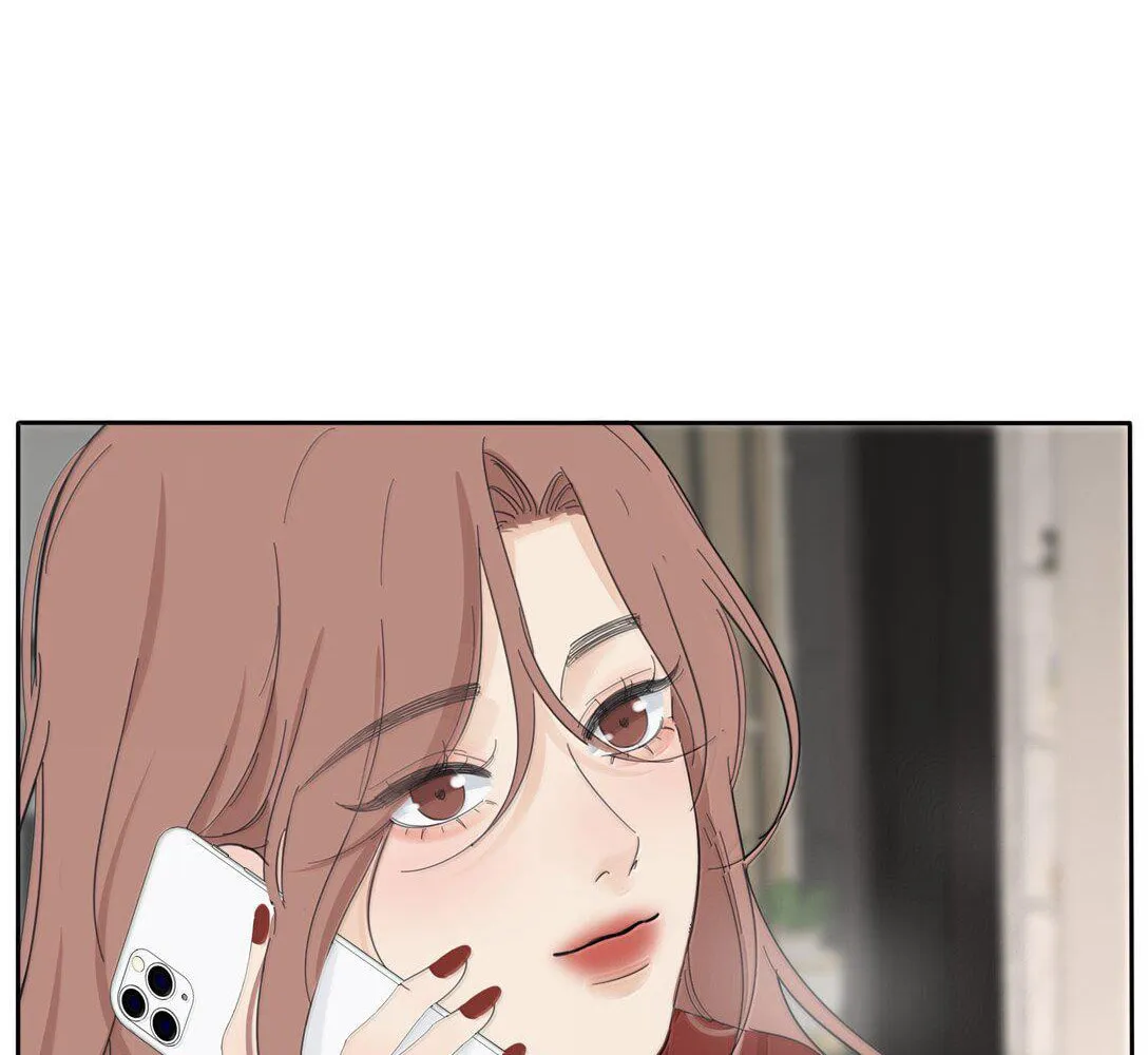 Read Baili Jin Among Mortals chapter 205 image 13 on Lezhin